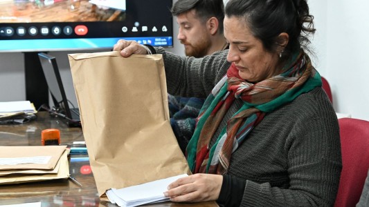 Provincia destina $ 3.300 millones en insumos de salud sexual y reproductiva