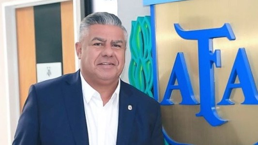 La AFA decidió extender el mercado de pases hasta septiembre