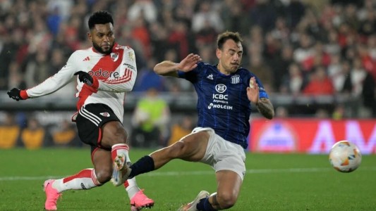 Están las fechas de los cuartos de final de Libertadores y Sudamericana