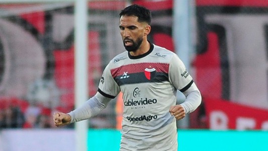 Una buena para Colón: la importante suma que se ahorra en un juicio