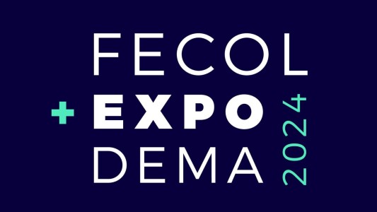 Innovación y tradición: Fecol-Expodema 2024, un encuentro con raíces profundas