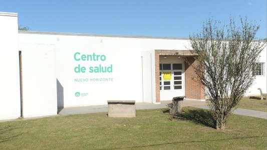 Se realizarán mamografías gratuitas en el Centro de Salud de Nuevo Horizonte