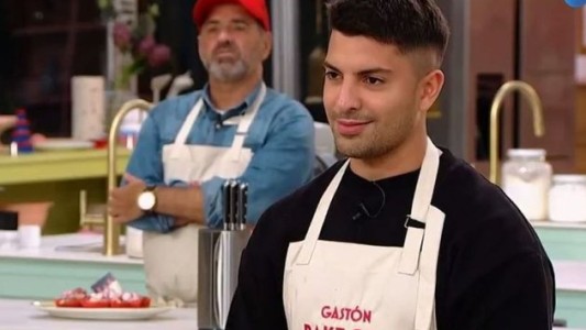 Bake Off Famosos: quién fue el tercer eliminado y cómo le fue