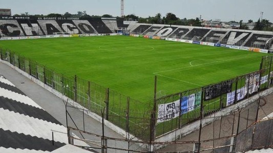 Revelaron detalles del operativo de seguridad para Chaco For Ever - Colón