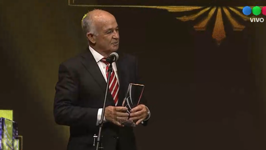 El premio a un programa que pone en valor la cultura del trabajo