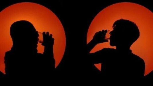 El Indio Solari apuntó contra el Gobierno: "Nos está cag... en la cara"