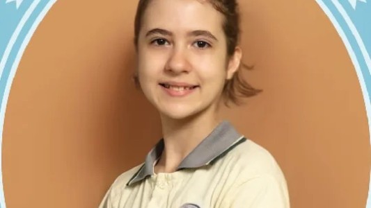 Qué es la Influenza B, el virus que mató a una adolescente tras regresar de su viaje de egresados en Córdoba