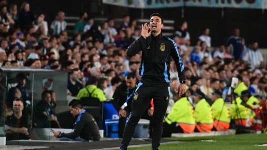 “Hemos jugado mejores partidos, pero cuando ganas así se magnifica todo”