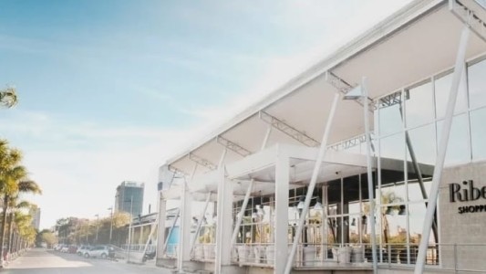 El regalo para mamá, encontralo en Ribera Shopping