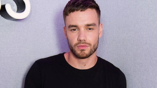 Qué dice la autopsia al cuerpo de Liam Payne