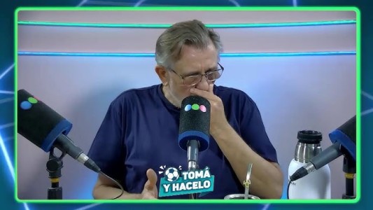 "Colón tuvo un retroceso de muchos años"