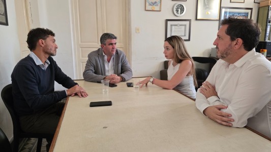 Donación de órganos: se dan los primeros pasos para incorporar una técnica de vanguardia