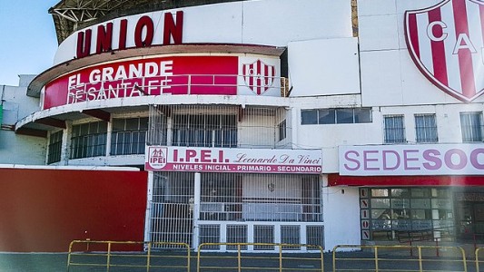 Unión avanza en un nuevo bachillerato para el Ipei