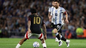 Selección Argentina: ¿cuándo podría sellar su clasificación al Mundial 2026?