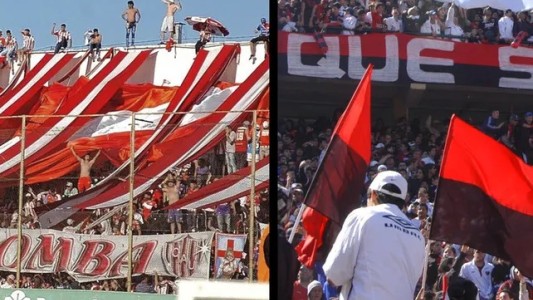 Atentos hinchas de Colón y Unión: cuánto costará ir a la cancha en 2025