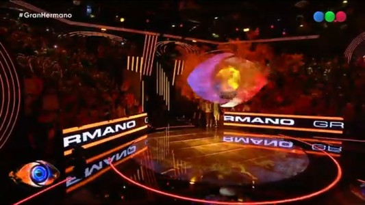 Noche de eliminaciones en Gran Hermano: quiénes dejaron la casa