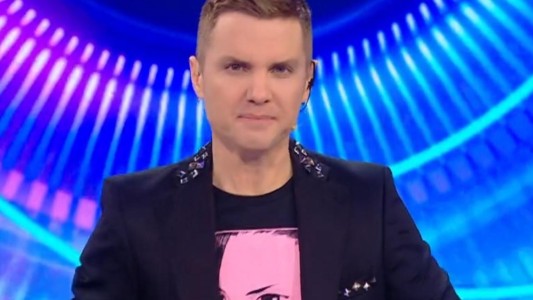 ¿Qué pasó?: un participante de Gran Hermano 2025 deja la casa esta noche