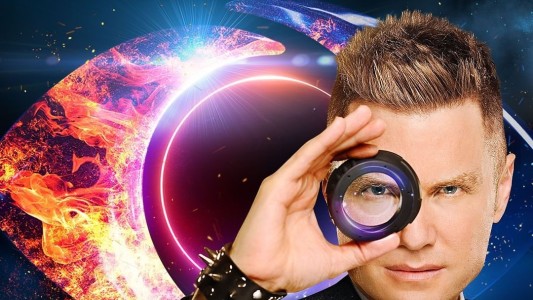 Gran Hermano 2025: entre abandono y nominaciones, así se vivió una nueva gala