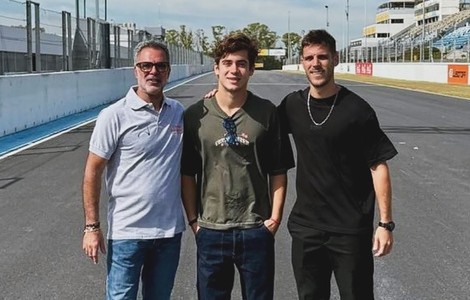 ¿Todo cerrado con Alpine? La decisión de Williams que aleja cada vez más a Colapinto