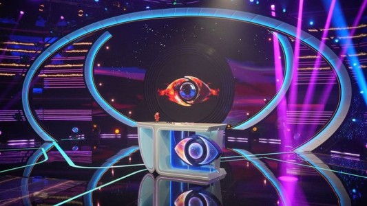 Sanciones y teléfono rojo: así quedó la placa de nominados de Gran Hermano 2025