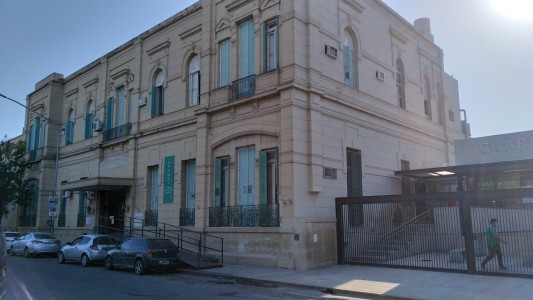 Salud: ¿quiénes cobrarán la asignación no remunerativa  “Jerarquización por Función Directiva”?