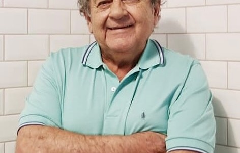 La salud de Cacho Deicas: el comunicado de la familia