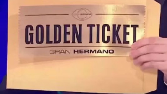Golden Tickets en Gran Hermano: la placa final de los 10 exparticipantes que siguen en competencia