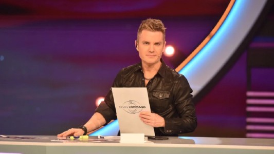 Gran Hermano: cómo quedó la placa final de nominados rumbo a la eliminación de este lunes