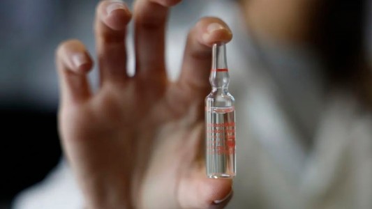 Santa Fe refuerza la vigilancia sanitaria tras la prohibición de fentanilo