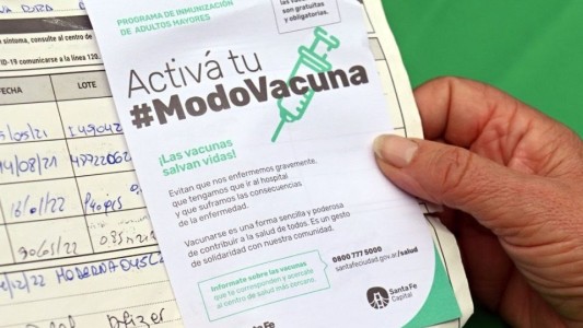 Dónde vacunarse contra la gripe y neumonía esta semana del 9 de junio