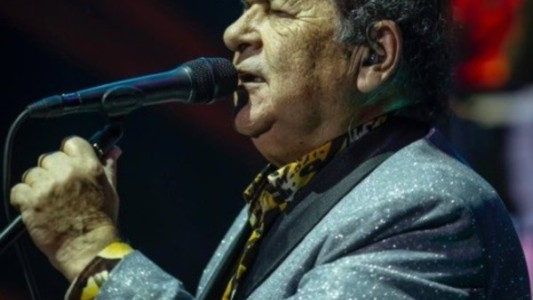 ¿El fin de una era? El contundente comunicado de Cacho Deicas de Los Palmeras