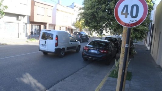 La justicia falló a favor de una mujer que recibió 13 multas por exceso de velocidad