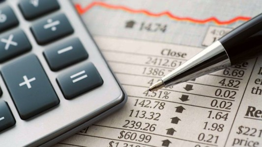 La Provincia amplía y facilita la exención de Ingresos Brutos para profesionales