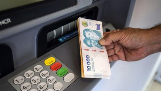 Cronograma de pago de sueldos de docentes y empleados públicos