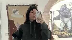 Encontraron a Paola Lens, la argentina que estaba desaparecida en España