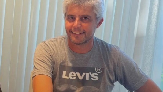 "Dejamos un Colón en funcionamiento y ordenado"