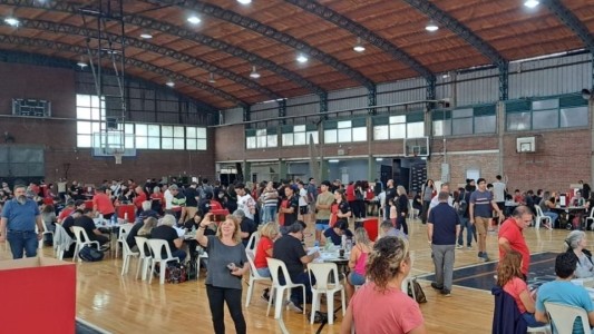 Colón define su futuro político: este lunes vence el plazo para presentar listas