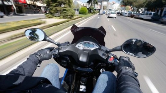 El municipio de Santa Fe impulsa un nuevo programa de seguridad vial