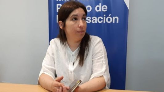 Primer juicio por jurados del 2026: dos condenados a perpetua por un femicidio