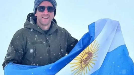 El gendarme argentino sigue preso en Venezuela mientras liberan a 71 detenidos políticos