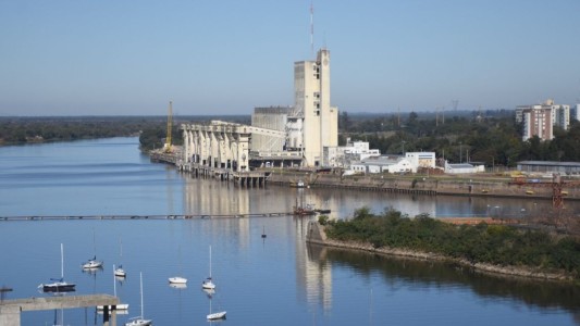 Viernes con temperatura elevada: ¿Qué pasará el fin de semana con el tiempo?