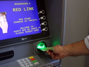 Cronograma de pago a empleados públicos correspondiente a diciembre