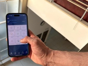 Más de 810.000 usuarios activos tiene la Oficina Virtual de la EPE