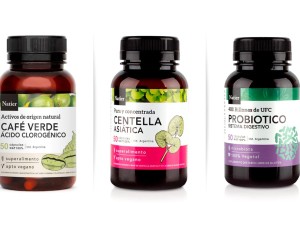 Seguridad Alimentaria: emitieron un alerta para todos los suplementos dietarios del Laboratorio Vantorex