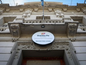 Mateo y Olivia fueron los nombres más elegidos por los santafesinos en 2025