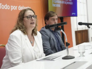 Santa Fe atendió más de 13 millones de consultas en 2025 y advierte por el impacto del recorte nacional en salud