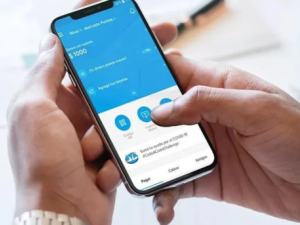 Reintegro millonario por estafas digitales: fallo clave en Santa Fe
