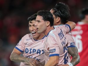 Unión recibe a Boca con el objetivo de ganar para seguir prendido arriba