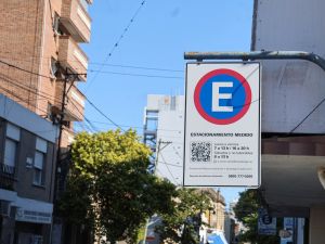 Nuevo SEOM: desde el 1° de abril se podrá descargar la nueva aplicación