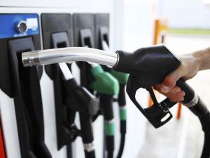 Volvieron a subir los combustibles en Santa Fe: cuánto cuesta la nafta